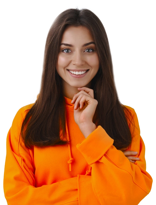 Ростелеком интернет-провайдер в хутор Нижнегнутов (Волгоградская область)